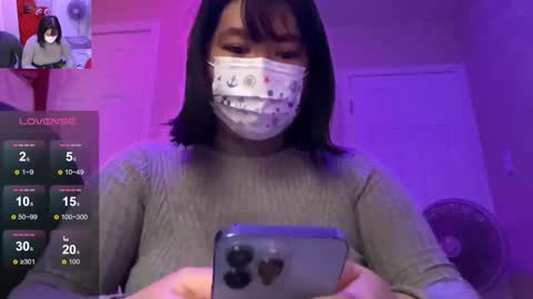 tainodaddy online show from December 14, 2025, 4:56 pm