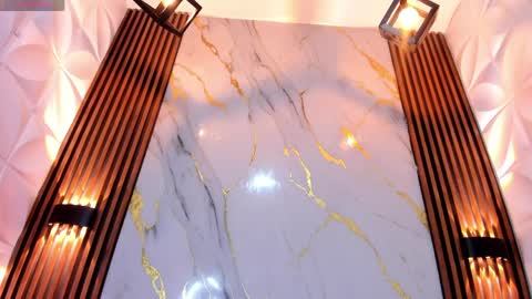 Samantha online show from April 10, 2026, 3:01 am