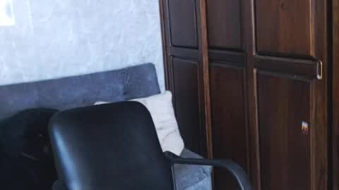 Snapshot of tairontucke chatting on December 19, 2024, 12:56 pm Tairon Tucke online show from December 19, 2024, 12:56 pm