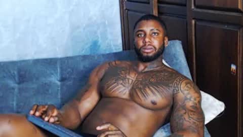 Snapshot of tairontucke chatting on December 24, 2024, 1:16 am Tairon Tucke online show from December 24, 2024, 1:16 am