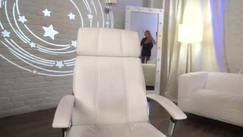 Margo online show from November 29, 2025, 11:41 pm