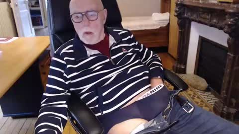 Snapshot of taisabaki54 chatting on December 4, 2024, 1:09 pm taisabaki54 online show from December 4, 2024, 1:09 pm