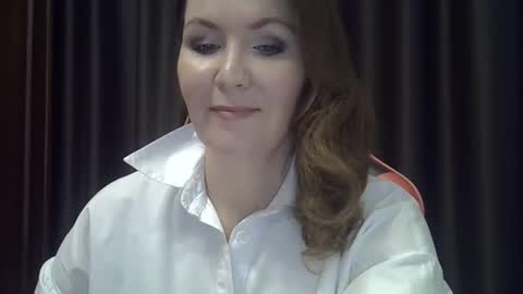 taisialucky77 online show from January 10, 2026, 11:23 am