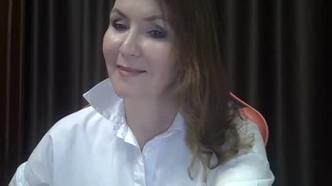 taisialucky77 online show from January 11, 2026, 8:03 pm