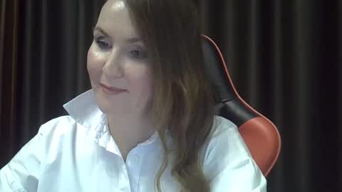 taisialucky77 online show from January 12, 2026, 4:45 pm