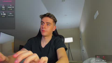 Taison online show from December 28, 2024, 10:23 pm