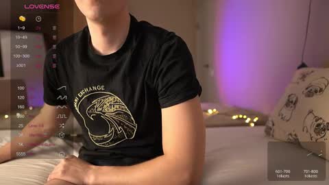 Snapshot of taisonbrownx chatting on January 17, 2026, 7:39 pm Taison online show from January 17, 2026, 7:39 pm