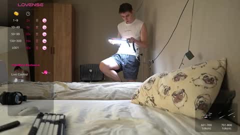 Snapshot of taisonbrownx chatting on January 31, 2026, 8:18 pm Taison online show from January 31, 2026, 8:18 pm