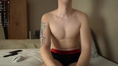 Snapshot of taisonbrownx chatting on February 12, 2026, 7:31 pm Taison online show from February 12, 2026, 7:31 pm