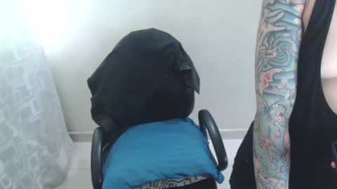 Juli online show from October 13, 2025, 9:37 pm