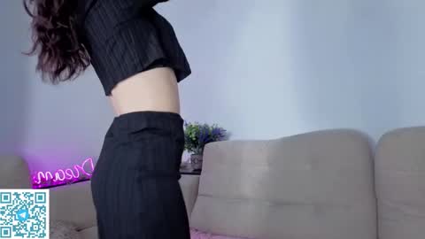 Snapshot of taitcurington chatting on February 7, 2026, 8:12 pm Soo Ying online show from February 7, 2026, 8:12 pm