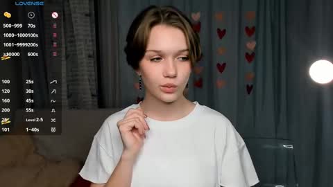 Snapshot of taitechill chatting on February 17, 2025, 3:31 pm Jessi online show from February 17, 2025, 3:31 pm