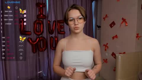 Snapshot of taitechill chatting on February 23, 2025, 11:11 am Jessi online show from February 23, 2025, 11:11 am