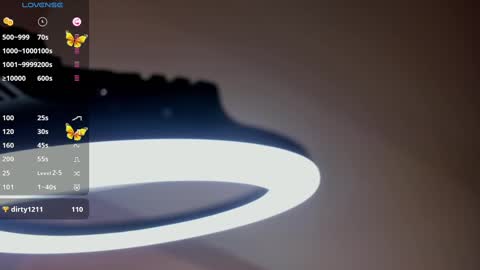 Snapshot of taitechill chatting on February 24, 2025, 6:15 pm Jessi online show from February 24, 2025, 6:15 pm