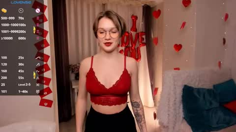 Snapshot of taitechill chatting on March 3, 2025, 3:09 pm Jessi online show from March 3, 2025, 3:09 pm