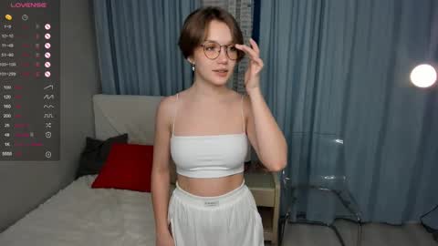 Snapshot of taitechill chatting on March 8, 2025, 3:02 pm Jessi online show from March 8, 2025, 3:02 pm