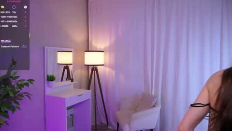 Snapshot of taitechill chatting on September 22, 2025, 1:07 am Jessi online show from September 22, 2025, 1:07 am