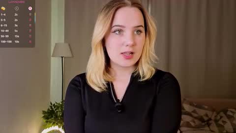 Snapshot of taitechill chatting on September 29, 2025, 11:04 am Jessi online show from September 29, 2025, 11:04 am