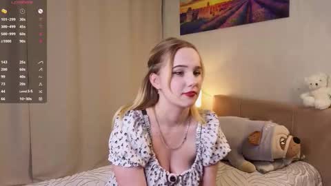 Snapshot of taitechill chatting on October 3, 2025, 3:09 pm Jessi online show from October 3, 2025, 3:09 pm