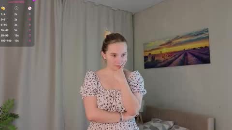 Snapshot of taitechill chatting on October 5, 2025, 11:08 am Jessi online show from October 5, 2025, 11:08 am