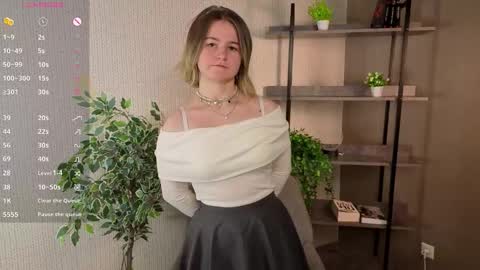 Snapshot of taitechill chatting on October 12, 2025, 2:32 am Jessi online show from October 12, 2025, 2:32 am