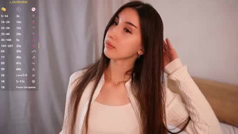 taitechubb online show from September 25, 2025, 3:10 am