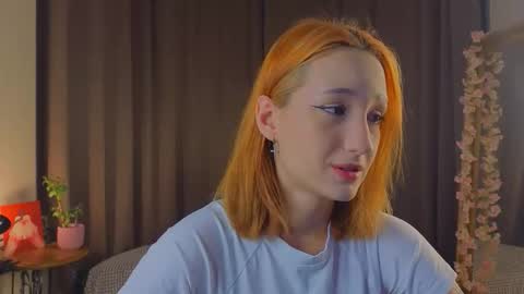 im Lally online show from November 7, 2025, 2:55 am