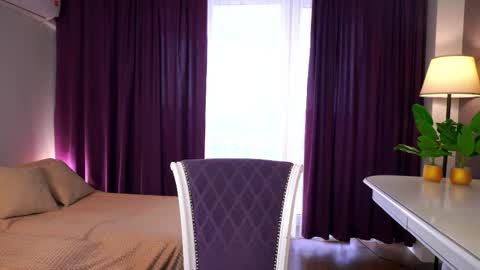 im Lally online show from February 13, 2026, 5:36 am