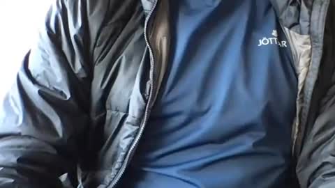 tajowang online show from March 11, 2026, 4:13 pm