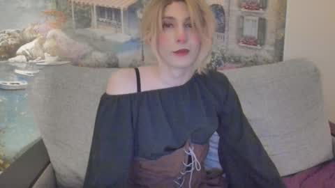 Taka online show from December 13, 2024, 7:04 am