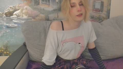 Taka online show from December 18, 2024, 3:37 am