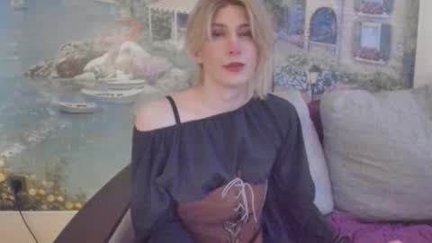 Taka online show from October 10, 2025, 5:39 am