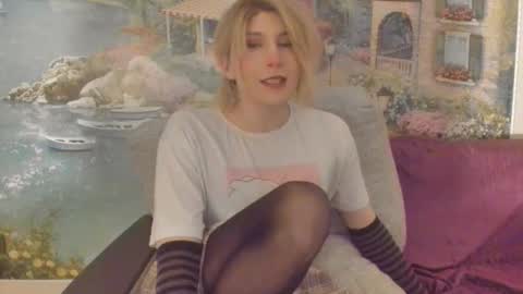 Taka online show from October 28, 2025, 4:16 am