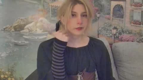 Taka online show from March 24, 2026, 7:24 am