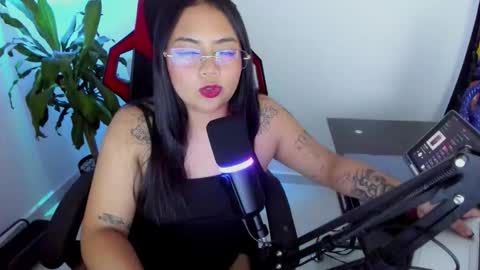  kalagr online show from October 27, 2025, 10:47 pm