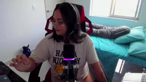  kalagr online show from November 6, 2025, 9:26 pm