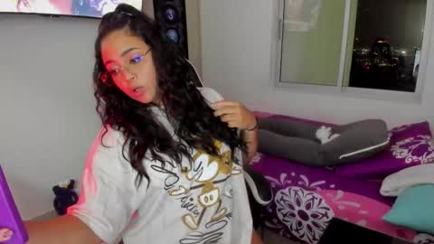  kalagr online show from January 6, 2026, 1:20 am