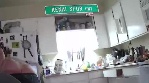 takarta online show from February 16, 2026, 5:09 pm