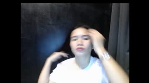 take_me_out online show from September 22, 2025, 9:55 am