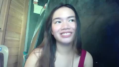 take_me_out online show from November 22, 2025, 6:34 am