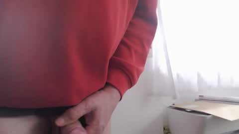 takeall65 online show from February 23, 2026, 10:45 am