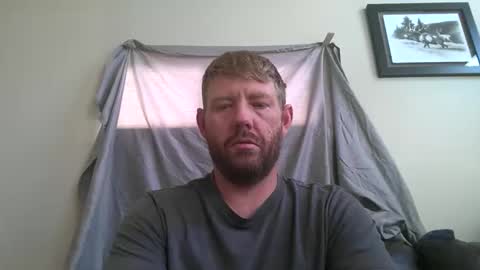 Snapshot of takeitoutdoors chatting on November 6, 2025, 8:54 pm takeitoutdoors online show from November 6, 2025, 8:54 pm