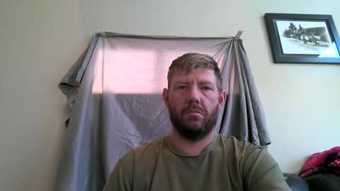 Snapshot of takeitoutdoors chatting on November 11, 2025, 8:42 pm takeitoutdoors online show from November 11, 2025, 8:42 pm