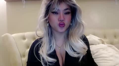 Lena online show from February 16, 2025, 5:04 pm