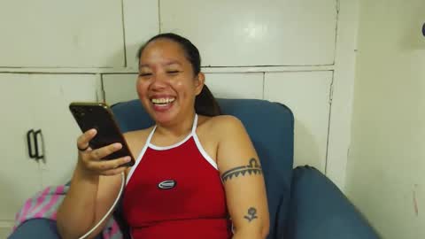 anne online show from November 23, 2025, 1:55 pm