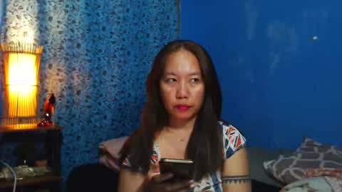 anne online show from December 16, 2025, 1:05 pm