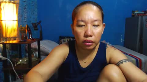 anne online show from January 12, 2026, 4:07 am