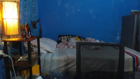 anne online show from January 18, 2026, 6:23 pm