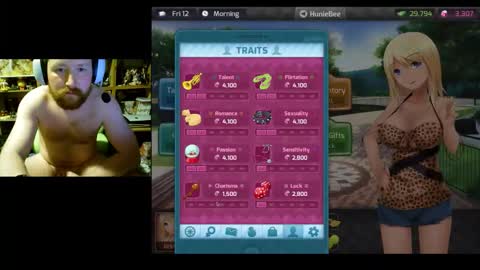 Snapshot of takeo6969 chatting on February 27, 2026, 9:26 pm takeo6969 online show from February 27, 2026, 9:26 pm