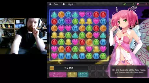 Snapshot of takeo6969 chatting on March 1, 2026, 1:02 pm takeo6969 online show from March 1, 2026, 1:02 pm